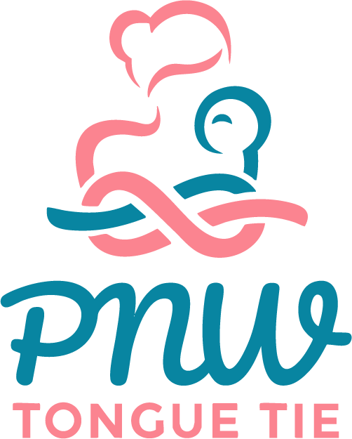 PNW Tongue Tie | Puget Sound’s tongue-tie specialist clinic, Washington